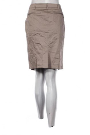 Rock Seventy, Größe L, Farbe Beige, Preis € 20,99