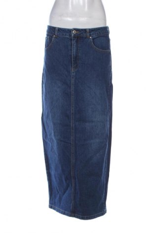 Rock Sfera, Größe L, Farbe Blau, Preis € 15,00