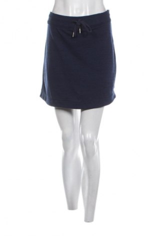 Szoknya Shambhala, Méret S, Szín Kék, Ár 2 909 Ft