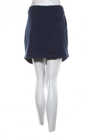 Szoknya Shambhala, Méret S, Szín Kék, Ár 2 909 Ft