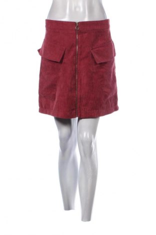 Sukňa Sheln, Veľkosť L, Farba Ružová, Cena  9,78 €