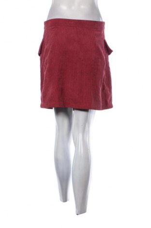 Sukňa Sheln, Veľkosť L, Farba Ružová, Cena  9,78 €