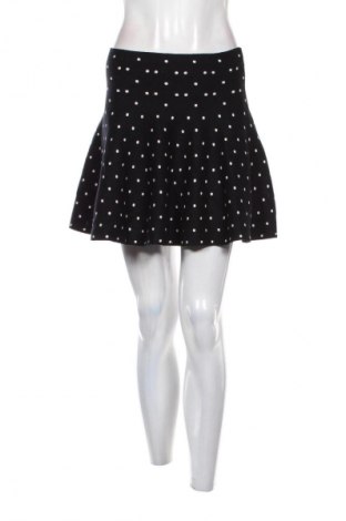 Szoknya Shine, Méret M, Szín Sokszínű, Ár 2 639 Ft