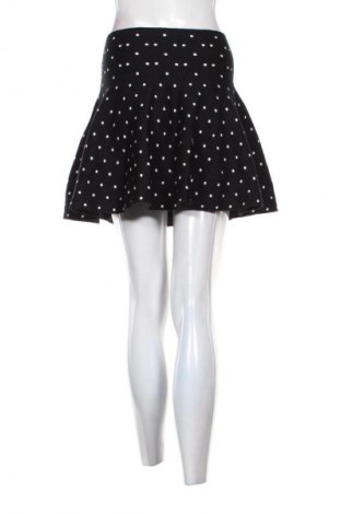 Szoknya Shine, Méret M, Szín Sokszínű, Ár 2 639 Ft