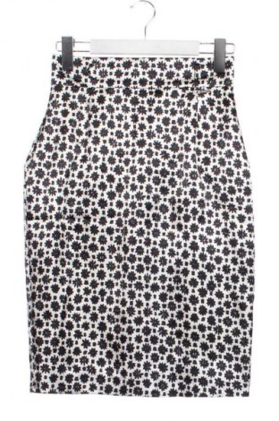 Φούστα Simple, Μέγεθος XXS, Χρώμα Πολύχρωμο, Τιμή 8,99 €