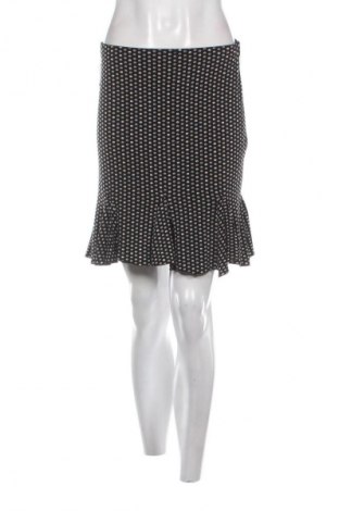 Φούστα Sinequanone, Μέγεθος S, Χρώμα Πολύχρωμο, Τιμή 28,00 €