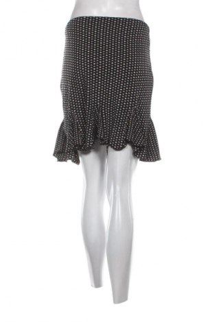 Φούστα Sinequanone, Μέγεθος S, Χρώμα Πολύχρωμο, Τιμή 28,00 €