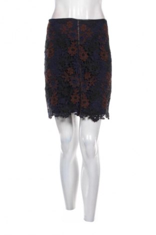 Rock Sinequanone, Größe L, Farbe Mehrfarbig, Preis 11,99 €