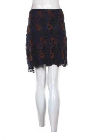 Rock Sinequanone, Größe L, Farbe Mehrfarbig, Preis 11,99 €