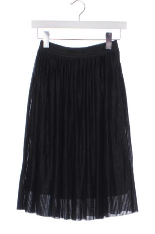 Rock Sinsay, Größe XXS, Farbe Schwarz, Preis € 10,99