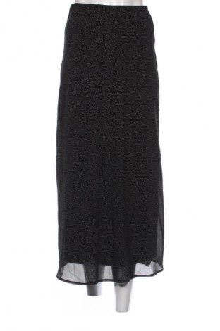 Szoknya Sinsay, Méret XS, Szín Fekete, Ár 4 929 Ft