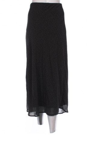 Szoknya Sinsay, Méret XS, Szín Fekete, Ár 4 929 Ft