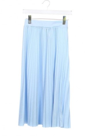 Rock Sinsay, Größe XS, Farbe Blau, Preis € 11,76