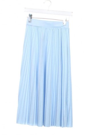 Rock Sinsay, Größe XS, Farbe Blau, Preis € 11,76