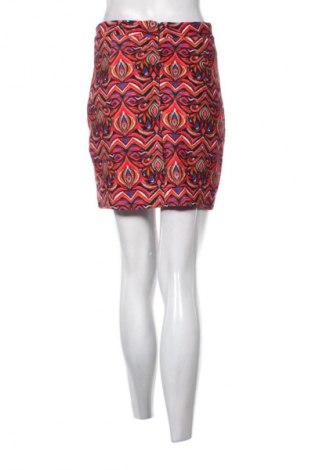 Szoknya Sinsay, Méret S, Szín Sokszínű, Ár 3 819 Ft