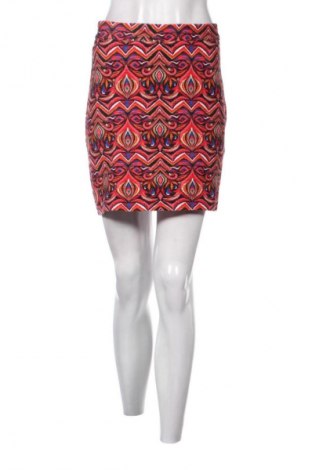 Szoknya Sinsay, Méret S, Szín Sokszínű, Ár 3 819 Ft