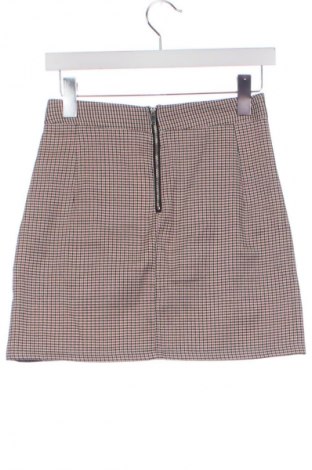 Szoknya Sinsay, Méret XS, Szín Sokszínű, Ár 2 969 Ft