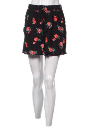 Szoknya Sinsay, Méret S, Szín Sokszínű, Ár 4 010 Ft