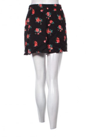 Szoknya Sinsay, Méret S, Szín Sokszínű, Ár 4 010 Ft