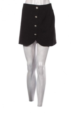 Rock Sinsay, Größe S, Farbe Schwarz, Preis € 8,99