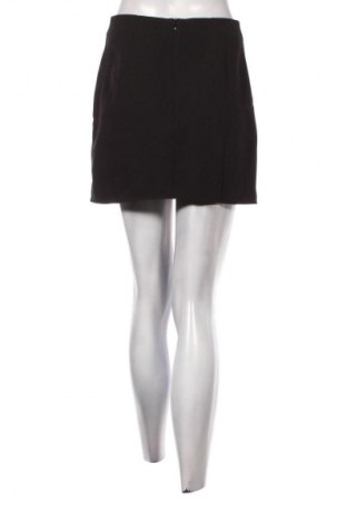 Rock Sinsay, Größe S, Farbe Schwarz, Preis € 8,99