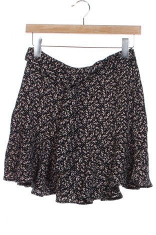 Rock Sinsay, Größe XS, Farbe Mehrfarbig, Preis € 9,78