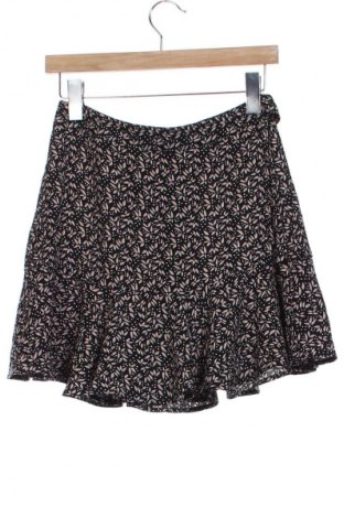 Rock Sinsay, Größe XS, Farbe Mehrfarbig, Preis € 9,78