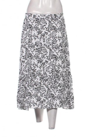 Rock Sinsay, Größe L, Farbe Mehrfarbig, Preis € 9,70