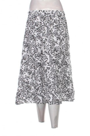 Rock Sinsay, Größe L, Farbe Mehrfarbig, Preis € 9,70