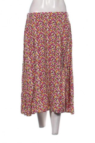 Rock Sinsay, Größe M, Farbe Mehrfarbig, Preis € 11,76