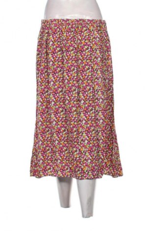 Rock Sinsay, Größe M, Farbe Mehrfarbig, Preis € 11,76