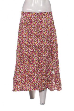 Rock Sinsay, Größe L, Farbe Mehrfarbig, Preis 11,76 €