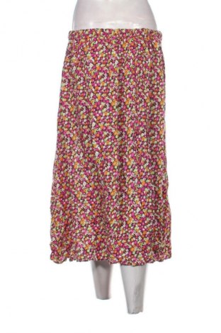 Rock Sinsay, Größe L, Farbe Mehrfarbig, Preis 11,76 €