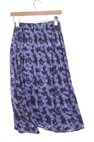 Rock Sinsay, Größe XS, Farbe Mehrfarbig, Preis € 11,76