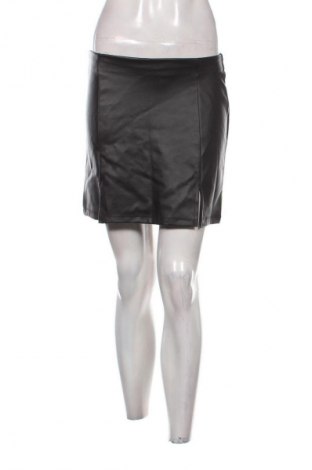 Rock Sinsay, Größe S, Farbe Schwarz, Preis 16,00 €