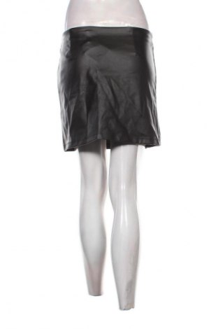 Rock Sinsay, Größe S, Farbe Schwarz, Preis 16,00 €