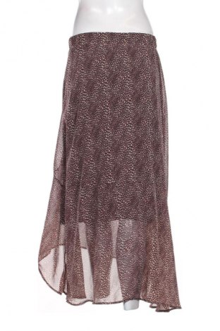 Rock Sinsay, Größe S, Farbe Mehrfarbig, Preis € 11,70