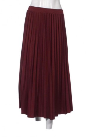 Rock Sinsay, Größe S, Farbe Rot, Preis 11,75 €