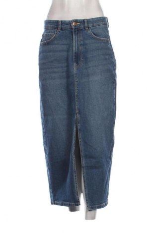 Szoknya Sinsay, Méret M, Szín Kék, Ár 6 198 Ft