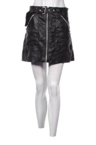 Szoknya Sinsay, Méret M, Szín Fekete, Ár 4 959 Ft