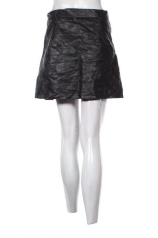 Szoknya Sinsay, Méret M, Szín Fekete, Ár 4 959 Ft