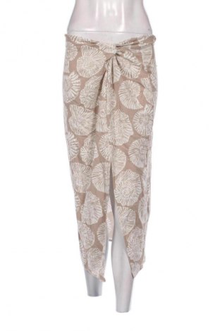 Rock Sinsay, Größe S, Farbe Mehrfarbig, Preis € 11,70