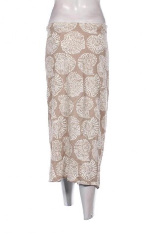 Rock Sinsay, Größe S, Farbe Mehrfarbig, Preis € 11,70