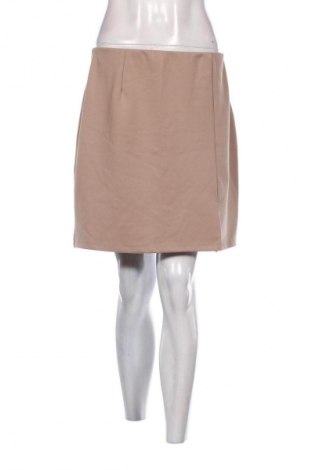 Sukně Sinsay, Velikost L, Barva Hnědá, Cena  340,00 Kč