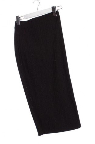 Szoknya Sinsay, Méret XXS, Szín Fekete, Ár 4 835 Ft