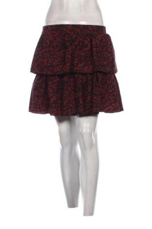 Rock Sinsay, Größe S, Farbe Mehrfarbig, Preis € 9,78