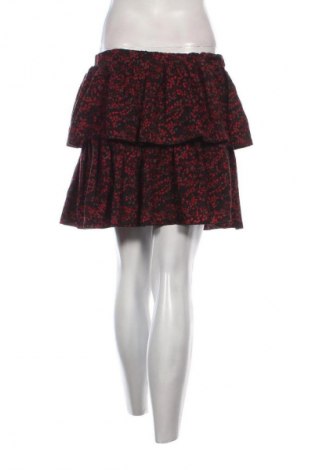 Rock Sinsay, Größe S, Farbe Mehrfarbig, Preis € 9,78