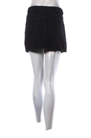 Rock Sinsay, Größe S, Farbe Schwarz, Preis € 10,05