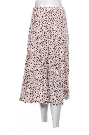 Szoknya Sinsay, Méret S, Szín Sokszínű, Ár 4 959 Ft