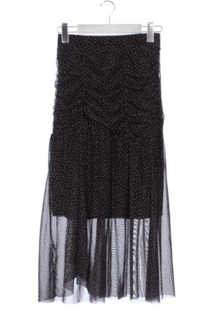 Пола Sinsay, Размер XS, Цвят Многоцветен, Цена 18,47 €